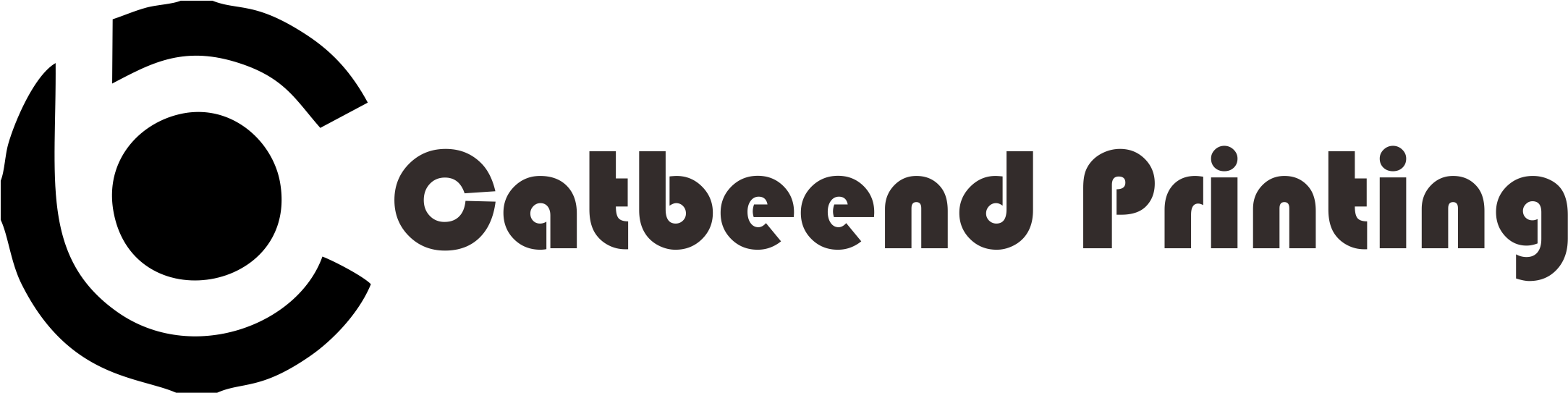ctb