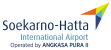 Logo_soekarnohatta_airport