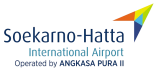 Logo_soekarnohatta_airport