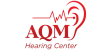 aqm (1)