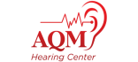 aqm (1)