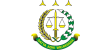 kajati