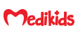 medikids