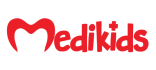 medikids