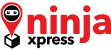 ninja