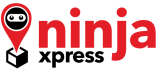 ninja