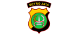 polda