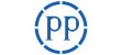 pp