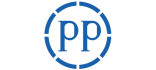 pp