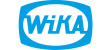 wika