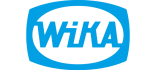 wika